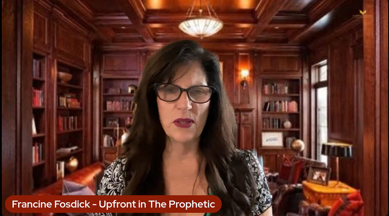 Larry Ballard Interview