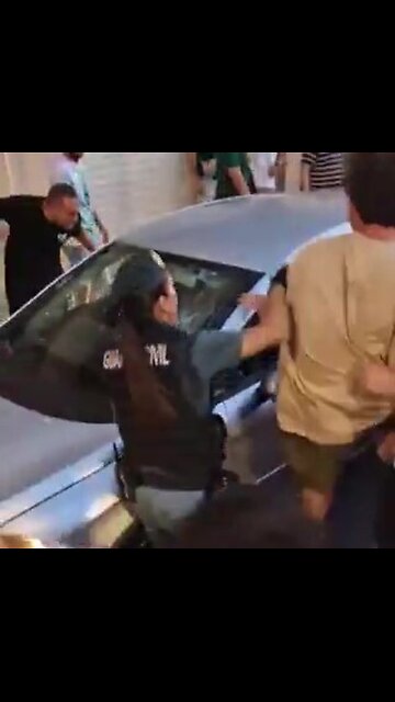 1.- Respuesta ante paliza de magrebíes a anciano de torre-Pacheco