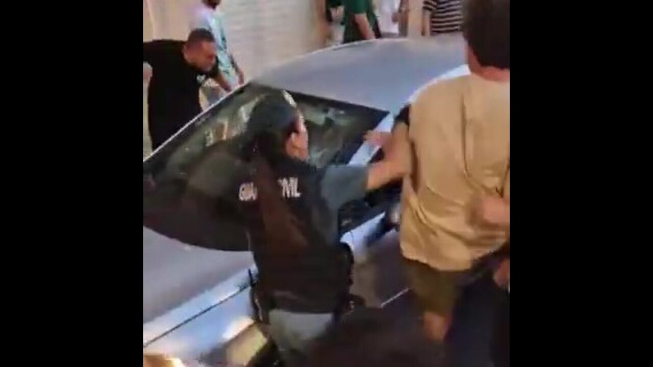 1.- Respuesta ante paliza de magrebíes a anciano de torre-Pacheco