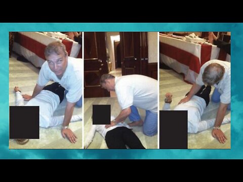 #epstein, showing , #prince, #andrew, woman