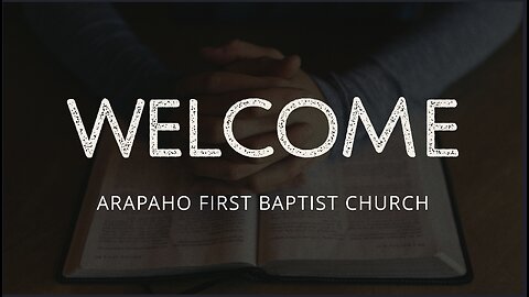 Christianphobia 9-21-2025
