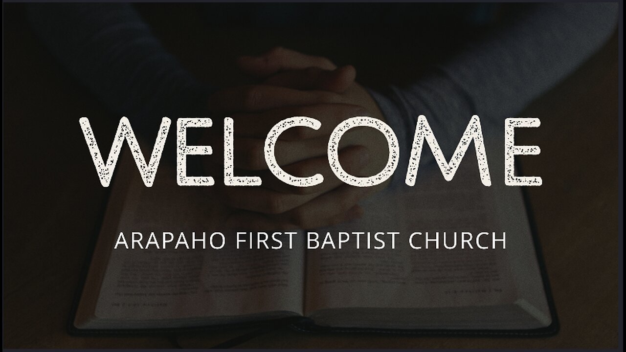 Christianphobia 9-21-2025
