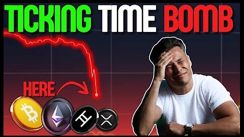 Crypto - How Bad Is It ! Markets Continue To Struggle