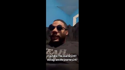 THE JOURNEY 247