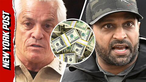 FBI increases reward from $50k to $100k for information about Nancy Guthrie's location