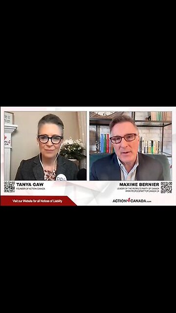 Trump Tariffs & Political Strategy, March 12, 2025