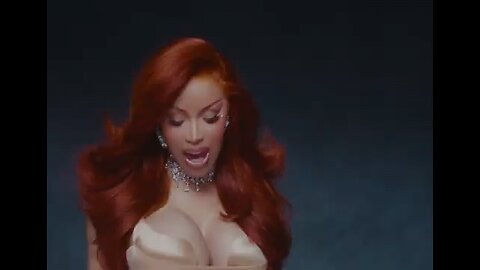 Cardi B Safe (feat. Kehlani) _Official Music Video_