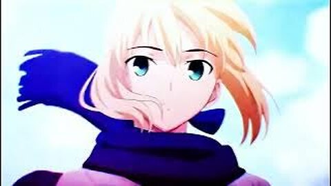 Anime World: Best Character Transition Edits | Top Anime Transformations