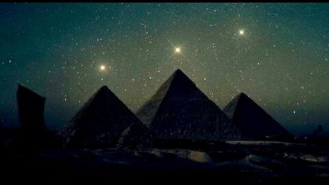 "Unveiling ORION: A Deep Dive into the Captivating World of Short Films"