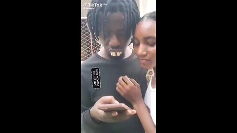 Damz Network