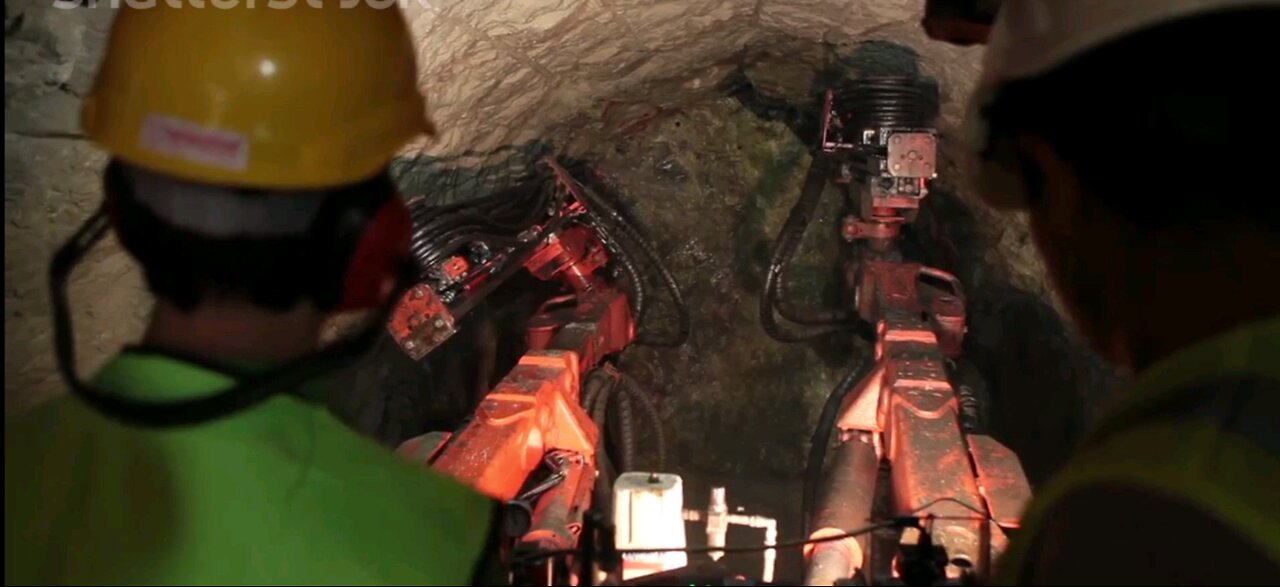 why it sucked to be a sewer hunters