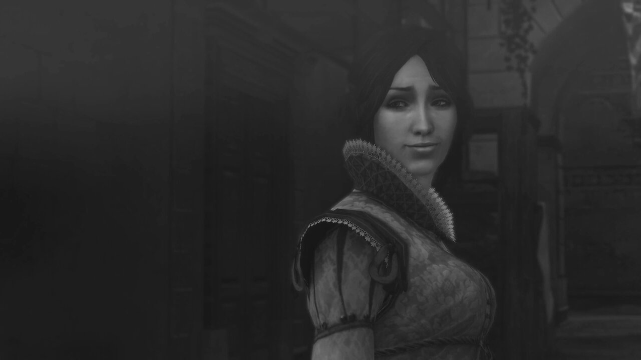 Assassin's Creed 2 Brotherhood Episode 16: A Second Chance