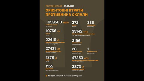 🔥 OMEGA Wing's separate detachment in the Zaporizhzhia direction destroyed