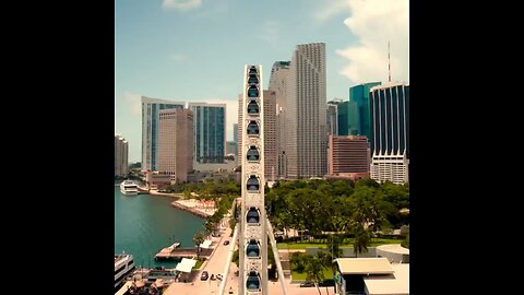 New Action movie 2025 Best action movie HD 2025 new Action movi