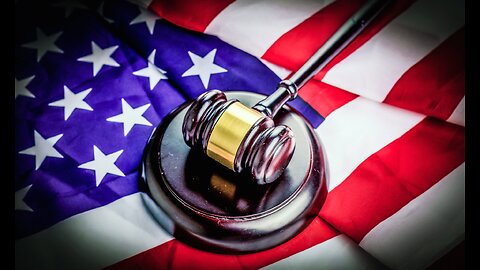 #82: Work Influence & Bad Judiciary & Pop’ Topic Rehashes