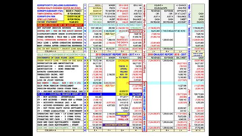 26A TGH Book H - 3 PG v 2