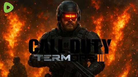 |☢ LIVE☢ | RETURN TO THE BLACK | CALL OF DUTY BLACK OPS 3 | MULTIPLAYER SHENANIGANS AND MORE