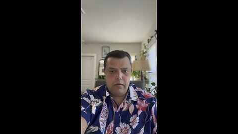 Superando o Medo e a Dúvida
