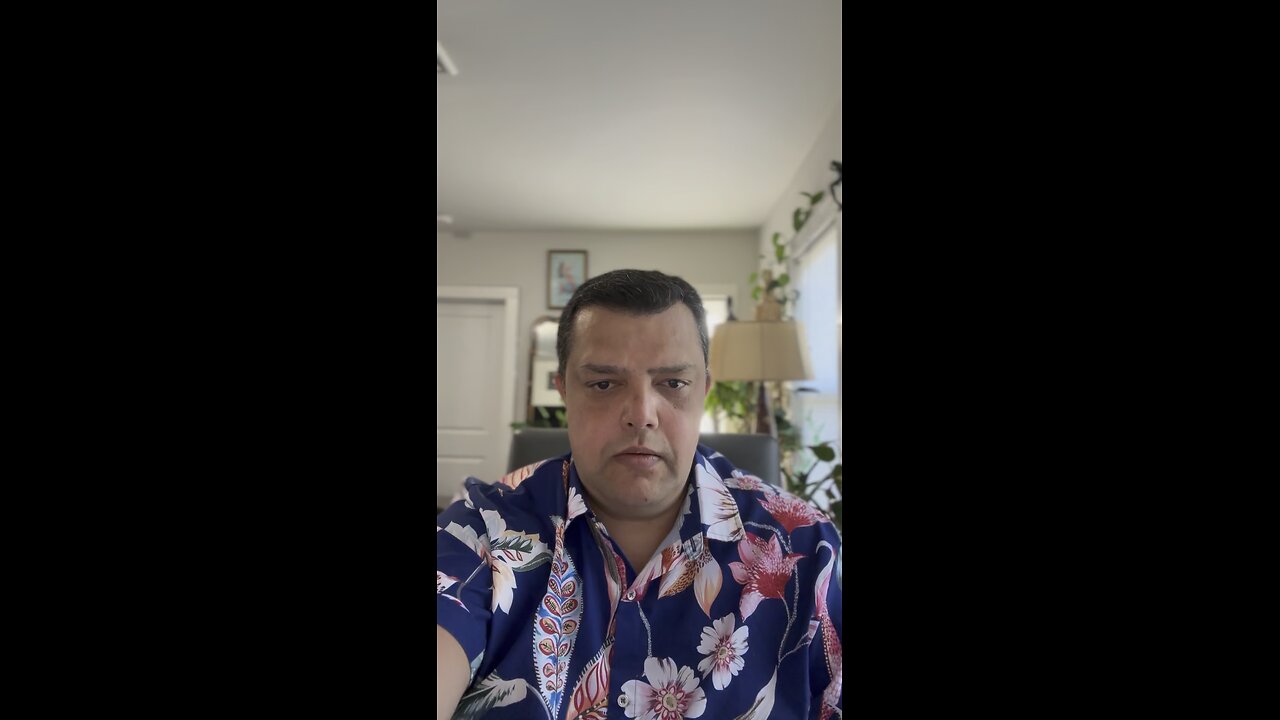 Superando o Medo e a Dúvida