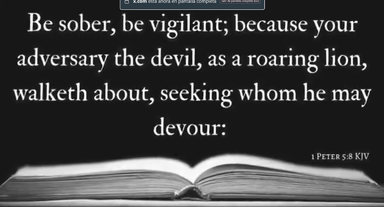 The god of the New World Order Full Documentary