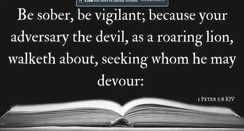 The god of the New World Order Full Documentary