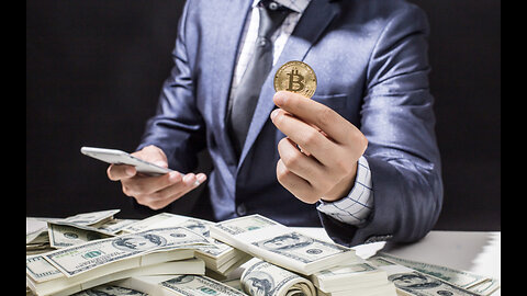 Crypto Primetime Daily: Zionix Capital, Peak Capital AMA, TradeTribe DEX, Zodiac, Luma -Busy Weekend