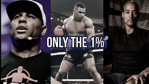 𝙄𝙏𝙎 𝘼𝙇𝙇 𝙊𝙉 𝙔𝙊𝙐 | Best Motivating Speeches
