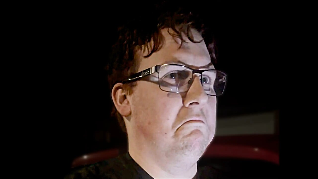 John B, Doncaster 11/12/25