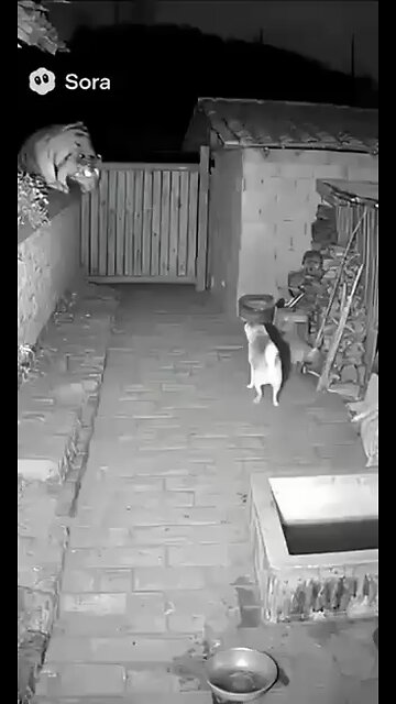 Love All Life Always #327 - LMAO!!🤣🤣