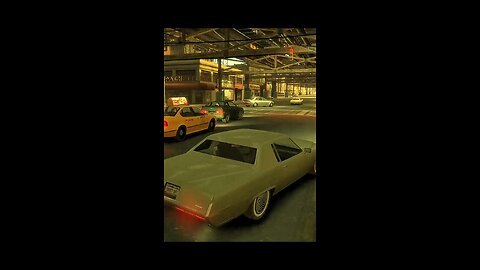 Niko’s INSANE Escape! The SMARTEST Way to Evade the Law in GTA IV 🔥🚗💨