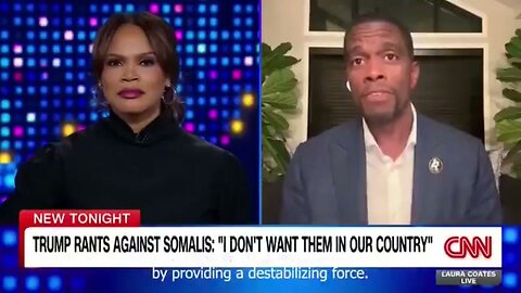 St. Paul, MN Mayor: Constituents 'Don't Need' Federal Prosecutors Targeting Somali Fraudsters…