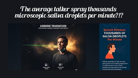 Fun Fact for Nov 10th 2025 Pt 1