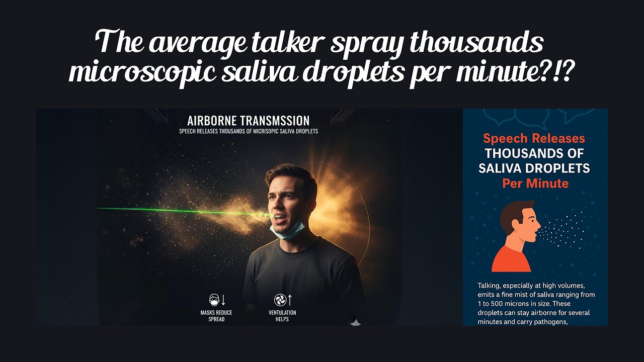 Fun Fact for Nov 10th 2025 Pt 1