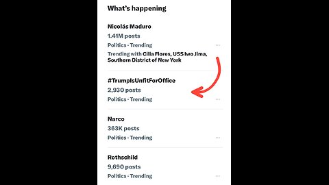 Let’s go! Meme time Pepe