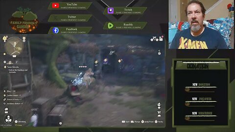 Infinity Nikki Episode 32