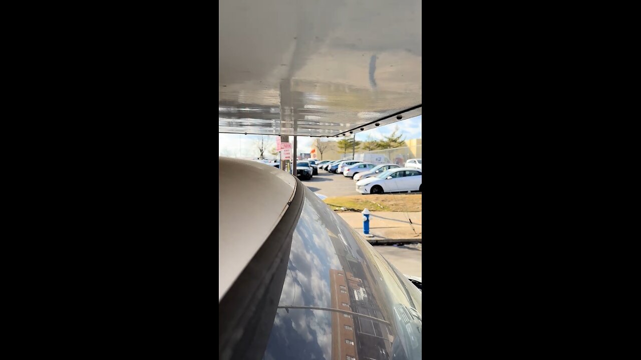 🚫🚫ICE ILLEGAL DETENTIONS/DETENCIONES ILEGALES DEL ICE🚫🚫