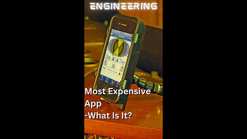 Reviewing the Most Expensive Apps