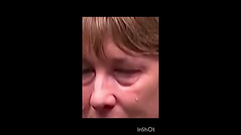 why was the chancellor crying at PMQs?