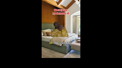Hilarious meme’s 😭😭😭