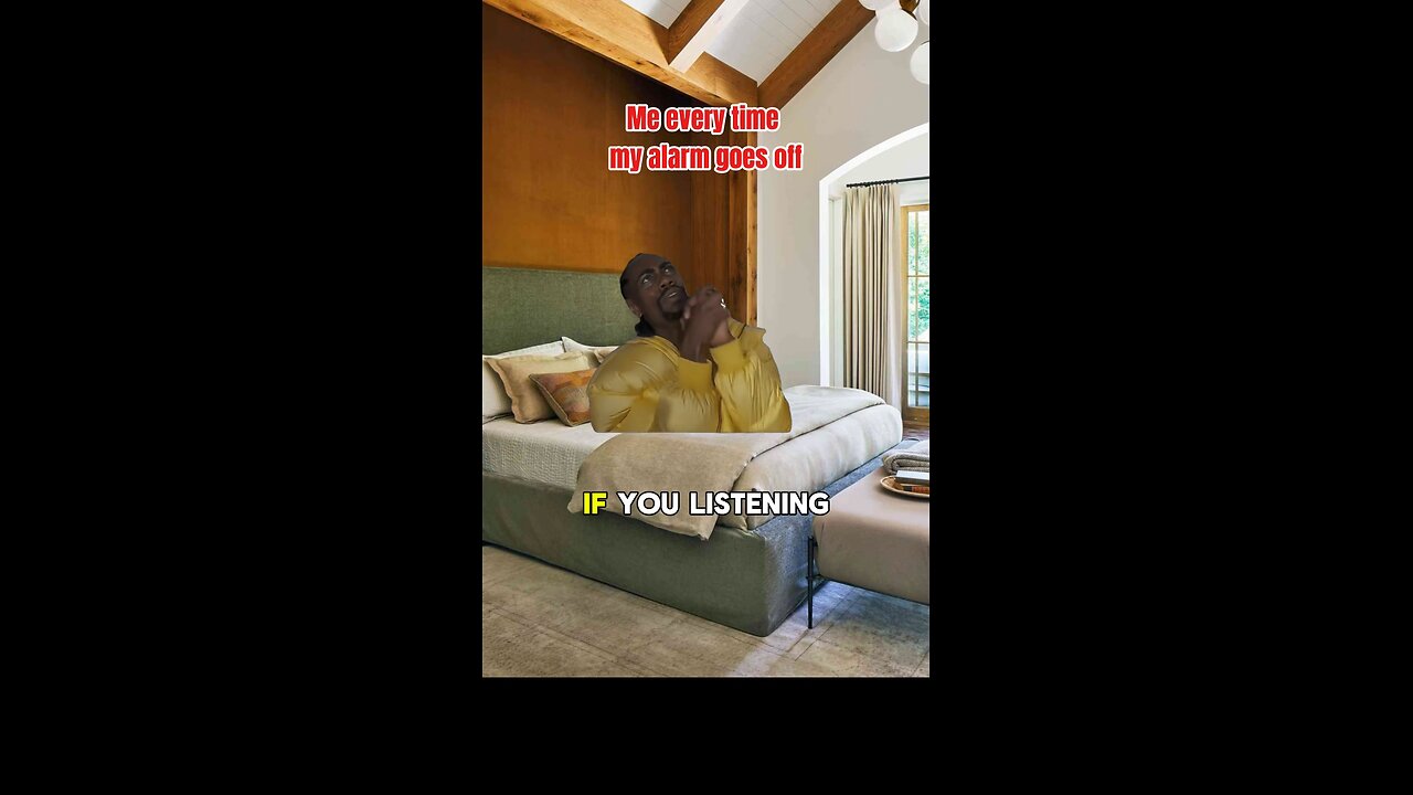 Hilarious meme’s 😭😭😭