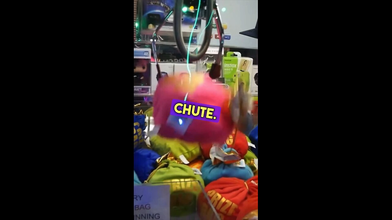 What’s Inside the Mystery Bag?⌚️