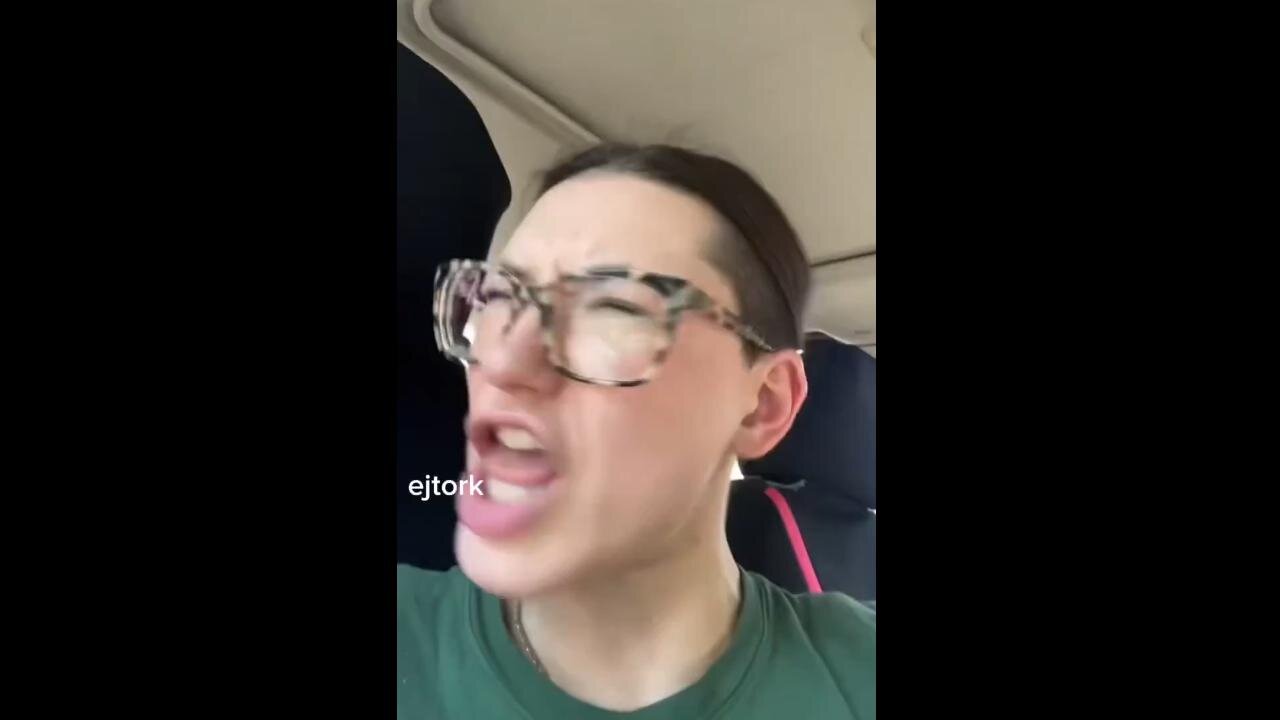 Hopeless and Broke: Young Americans Are Giving Up on the Future