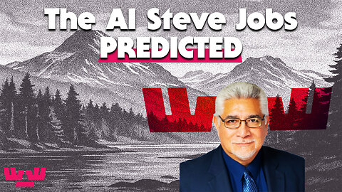 AI vs. ChatGPT: Why Your Business Needs a Custom AI with JB Herrera