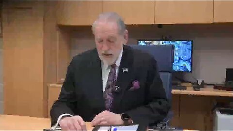 🇺🇸🇮🇱🇶🇦 US Amb. Mike Huckabee: Israel did not "attack" Qatar