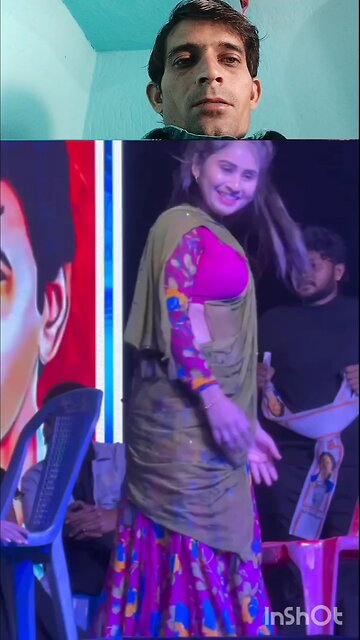 याह कौन सी पोजीशन में डांस ह। 💃🏽🕺💫 #highlight #online #bikelife