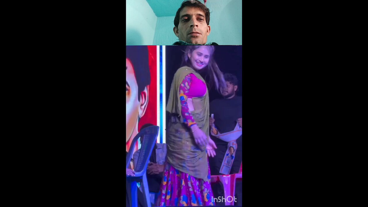 याह कौन सी पोजीशन में डांस ह। 💃🏽🕺💫 #highlight #online #bikelife