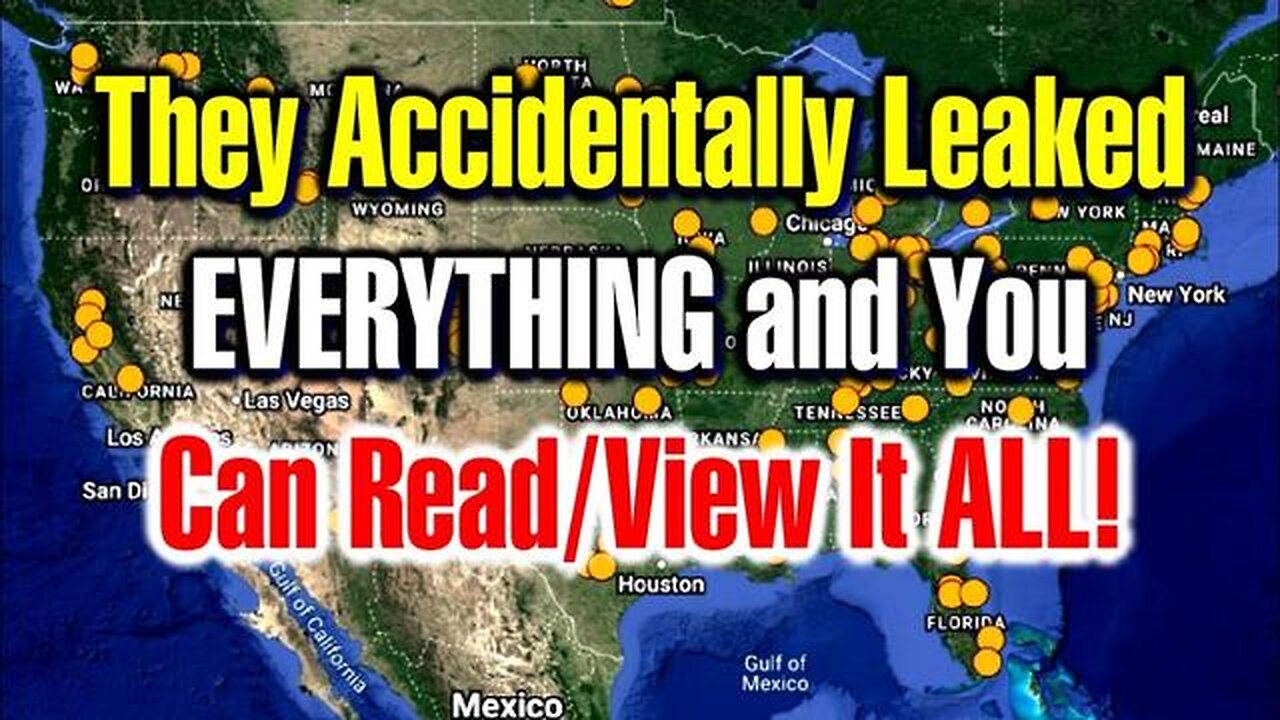 This is One Hell of a Mistake That They Made