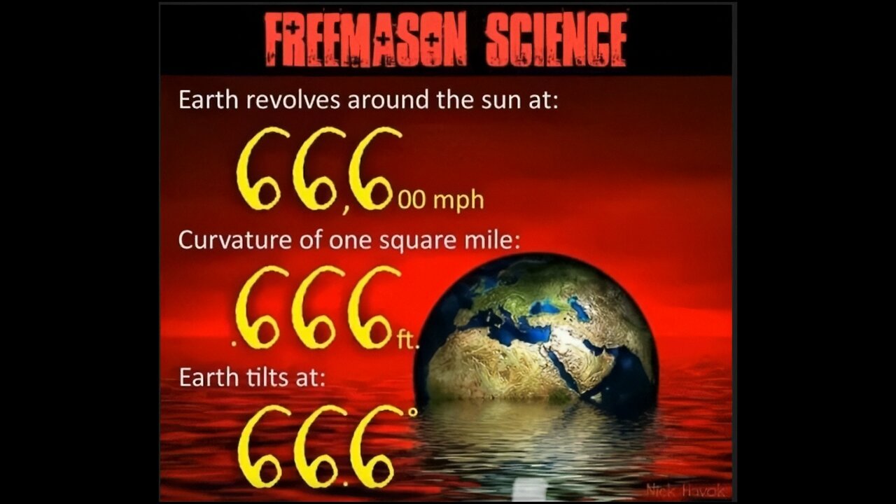 "NASA Admits We Can't Leave Low Earth Orbit"