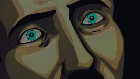Mein Vision