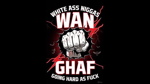 🐸🎵🐸 MORNING MUSIC BREAK 🐸🎵🐸